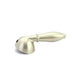 Moen Handle Kit