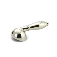 Moen Handle Kit