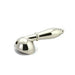 Moen Handle Kit
