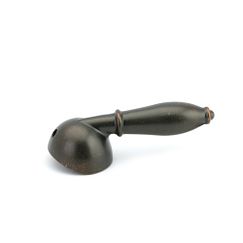 Moen Handle Kit