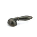 Moen Handle Kit