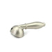 Moen Handle Kit