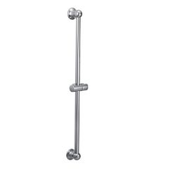Moen  Slide Bars