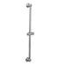 Moen  Slide Bars
