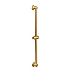 Moen  Slide Bars