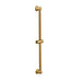 Moen  Slide Bars