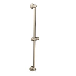 Moen  Slide Bars