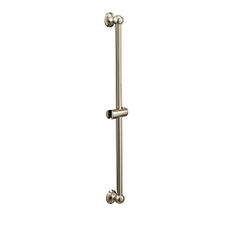 Moen  Slide Bars