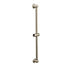Moen  Slide Bars