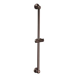 Moen  Slide Bars