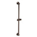 Moen  Slide Bars