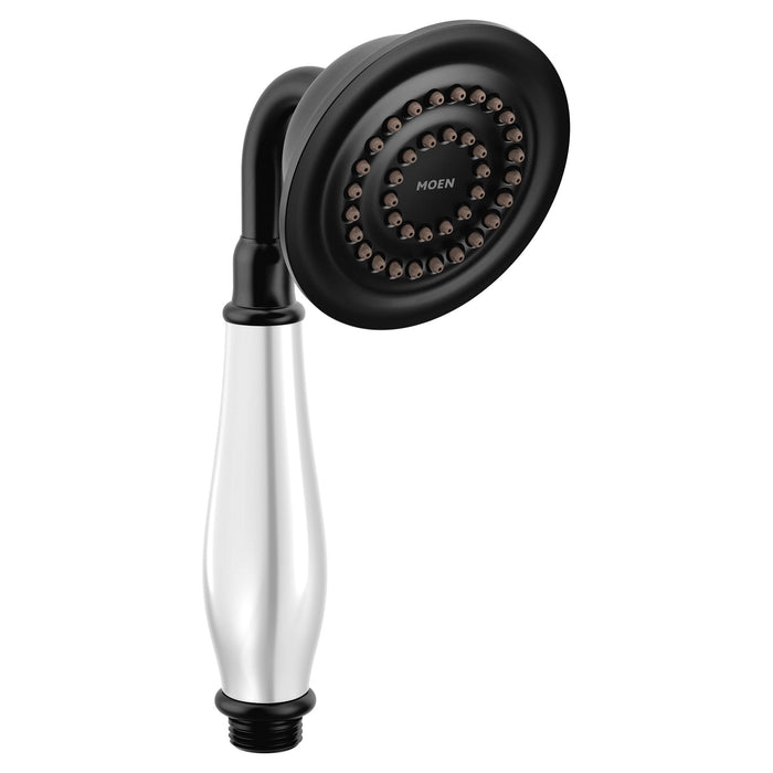 Moen Weymouth 154305 Eco-Performance Handshower