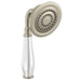 Moen Weymouth 154305 Eco-Performance Handshower