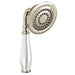 Moen Weymouth 154305 Eco-Performance Handshower