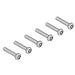 KOHLER K-1545489 Handle Screws Service Kit