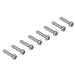 KOHLER K-1545490 Service Kit, Handle Screws