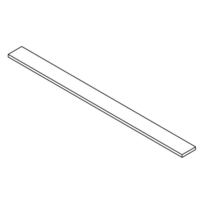 KOHLER K-1547896 Choreograph Service Kit