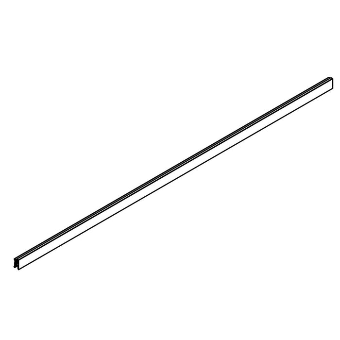 KOHLER K-1549113-01 1549112 HEADER 59.625"