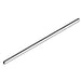 KOHLER K-1549113-01 1549112 HEADER 59.625"