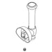 KOHLER Handle Kit