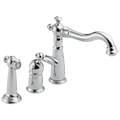 Chrome