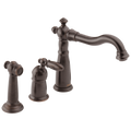 Venetian Bronze