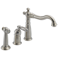 Stainless