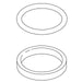 KOHLER K-1550045 SERVICE KIT, HANDLE BEARING