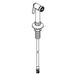 KOHLER K-1551918 Side Spray Assy