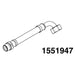 KOHLER K-1551947 Inlet Hose