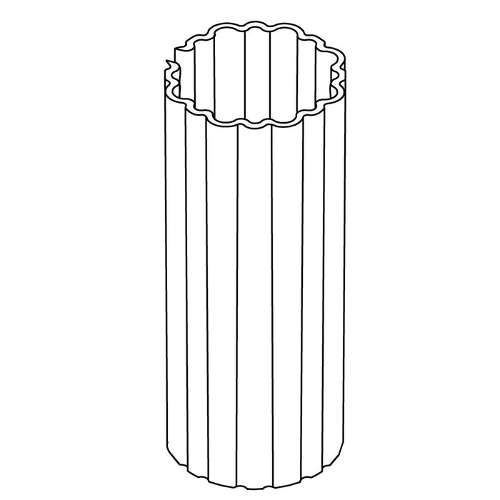 KOHLER K-1552374 BEARING