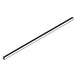 KOHLER K-1554138-01 1554137 Threshold 60"