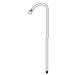 KOHLER K-1555016 Hose
