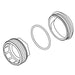 KOHLER K-1556014 Bonnet Service Kit