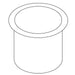 KOHLER K-1556510 Stainless Steel Cup