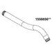 KOHLER K-1556656 Shower Arm