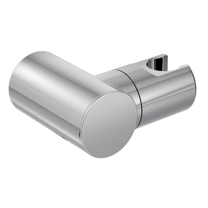 Moen CL155694 Handshower Bracket