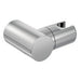 Moen 155694 Handshower Bracket