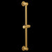 Moen 155746 Slide Bars