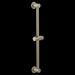 Moen 155746 Slide Bars