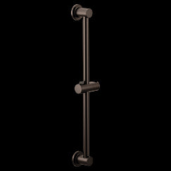 Moen 155746 Line List Items