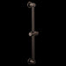 Moen 155746 Line List Items