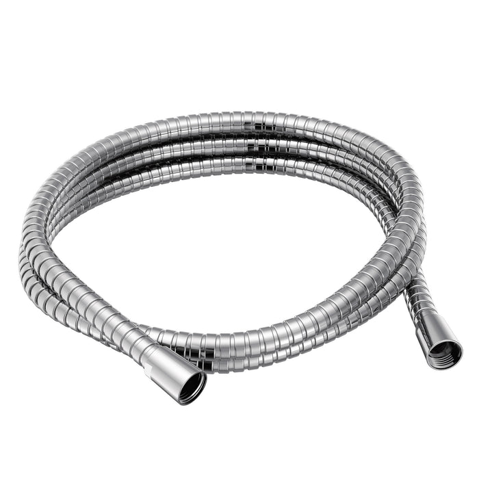 Moen CL155748 Handheld Shower Hose