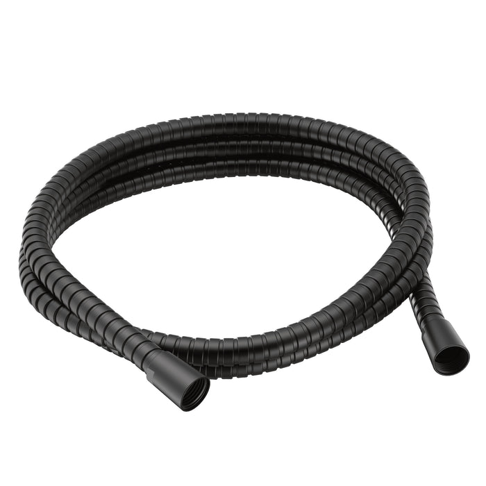 Moen 210007 Hose kit