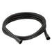 Moen 210007 Hose kit
