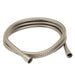 Moen 210007 Hose kit