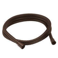 Moen  Handheld Shower Hose