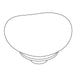 KOHLER K-1558645 Hot Handle Assembly