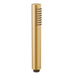 Moen 155891 Handshower ()Bg