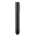 Moen 155891 Round Handshower